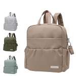 Sac à dos imperméable multifonctionnel, robuste et léger