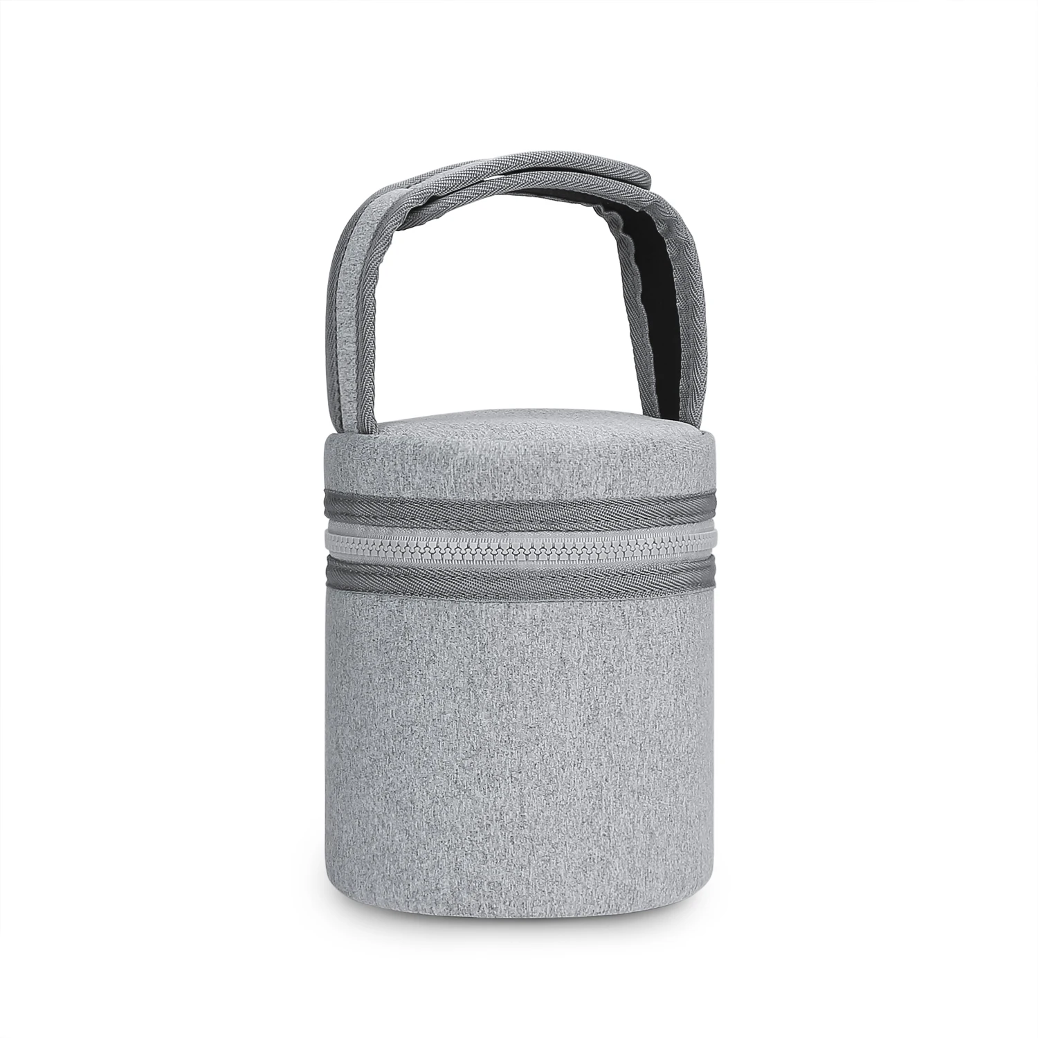 Sac à bouteille, de transport étanche pour tire-lait, bouilloire et biberon – Image 6