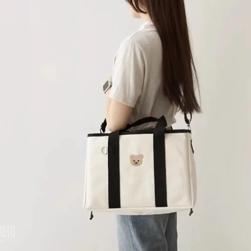 Sacs de maternité, à main pratique pour poussettes idéal pour maman et enfants – Image 2