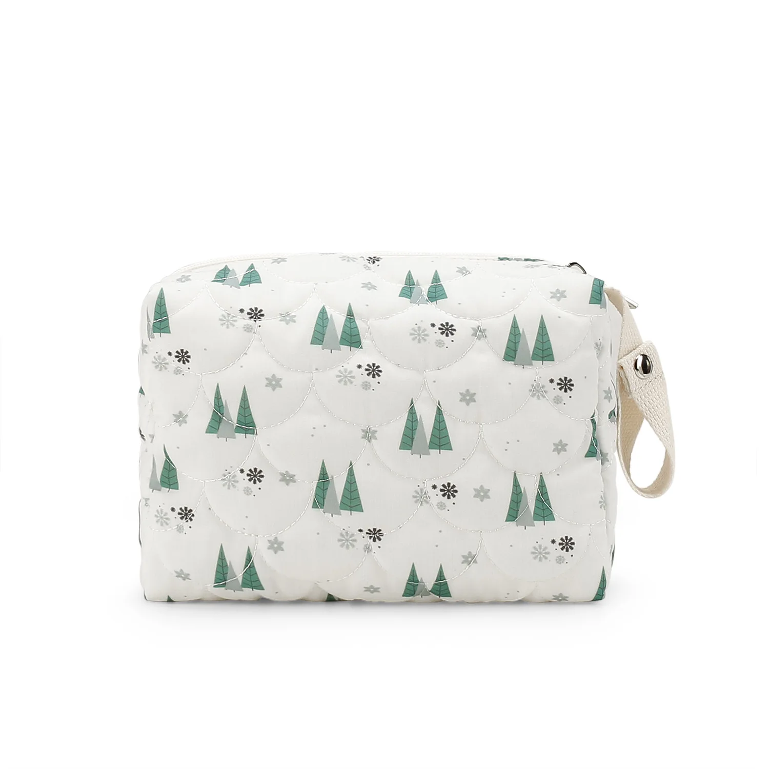Pochette à couches imperméable, réutilisable, pour le stockage humide/sec – Image 5