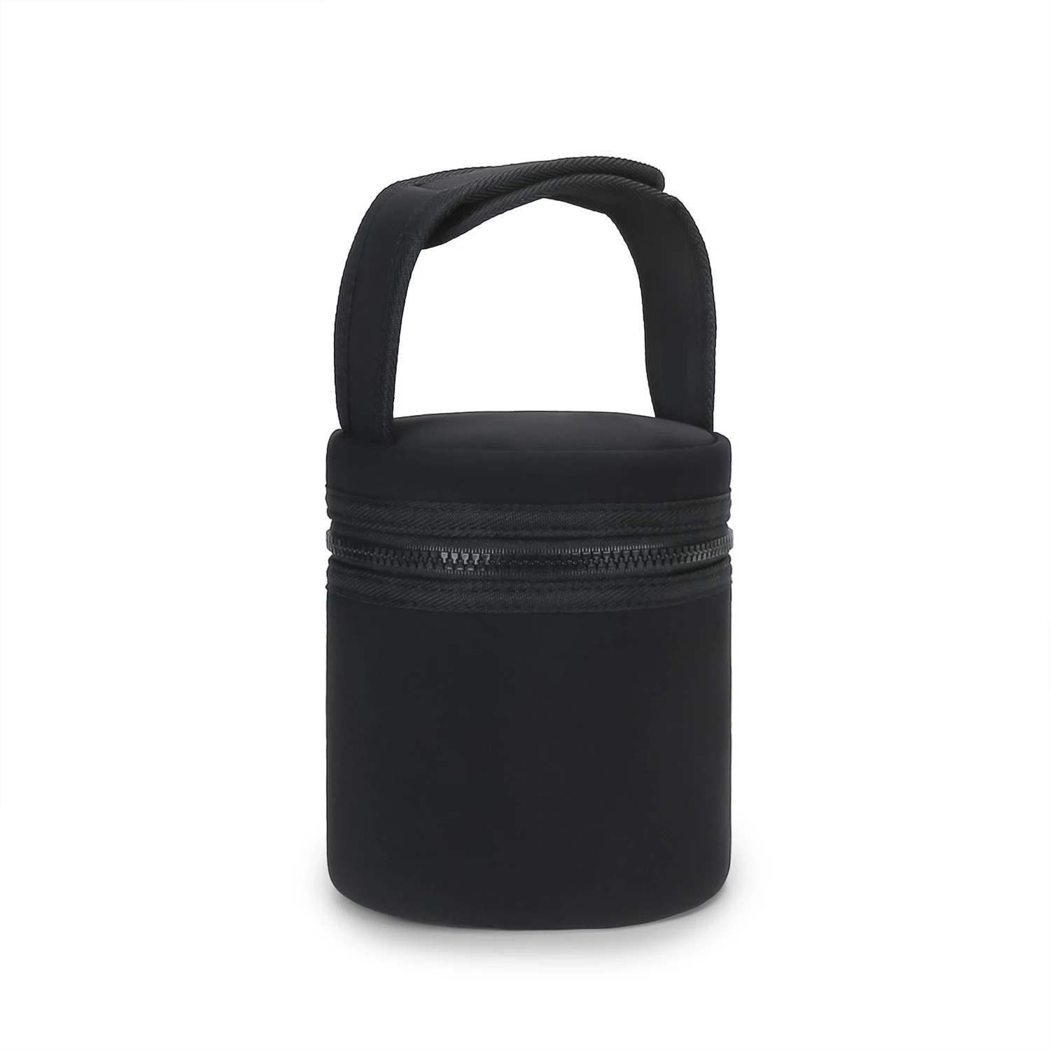 Sac à bouteille, de transport étanche pour tire-lait, bouilloire et biberon – Image 4