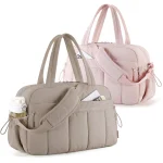 Sacs à langer, de voyage, imperméables, pour poussettes et de maternité