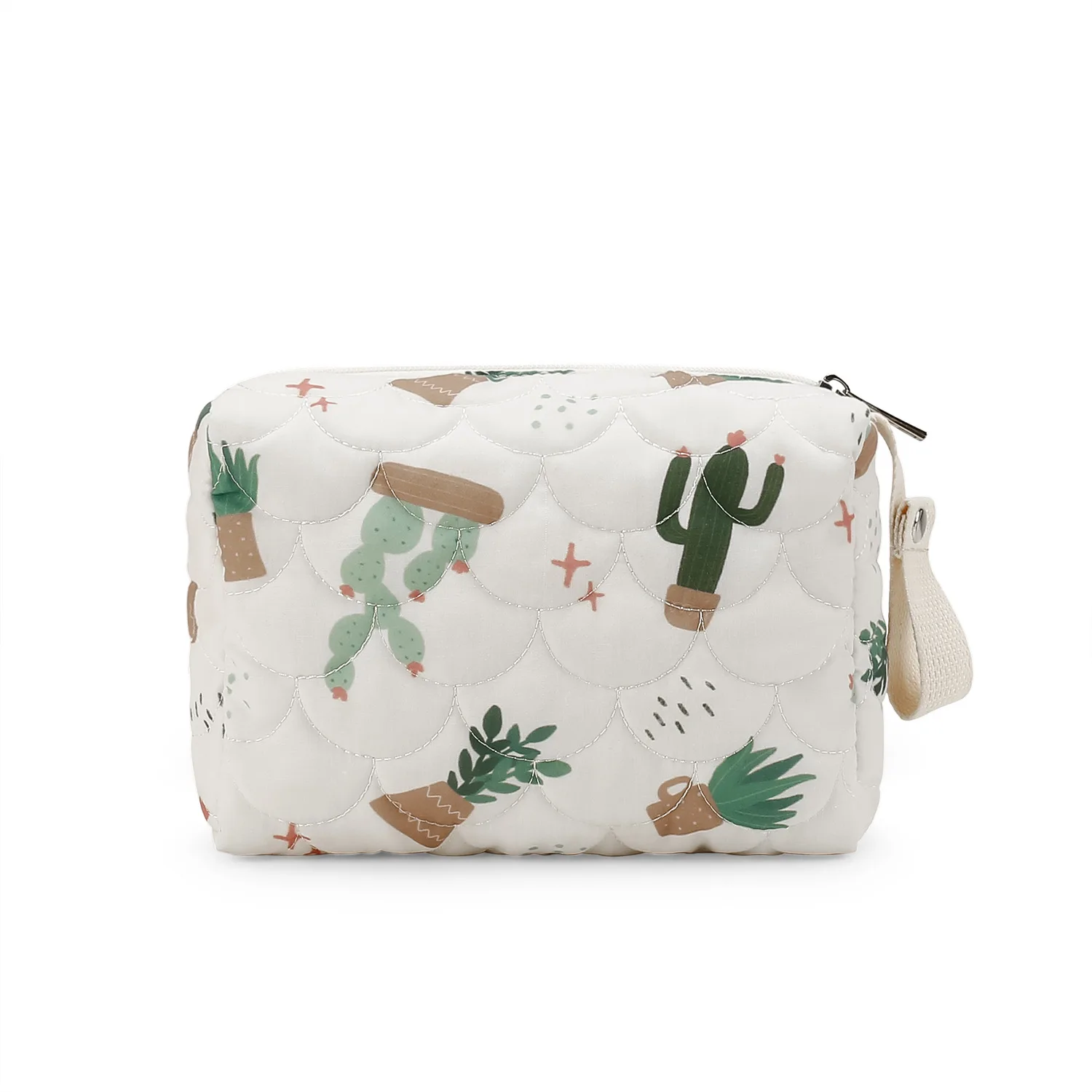 Pochette à couches imperméable, réutilisable, pour le stockage humide/sec – Image 4