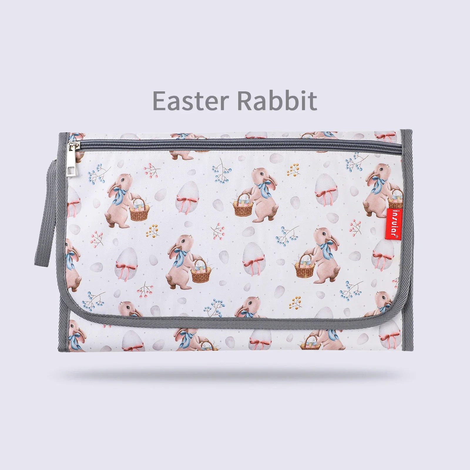 Sacs de rangement pliables, et imperméable pour enfants – Image 5