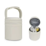 Sac à bouteille étanche biberon et autres