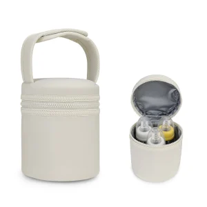 Sac à bouteille étanche biberon et autres