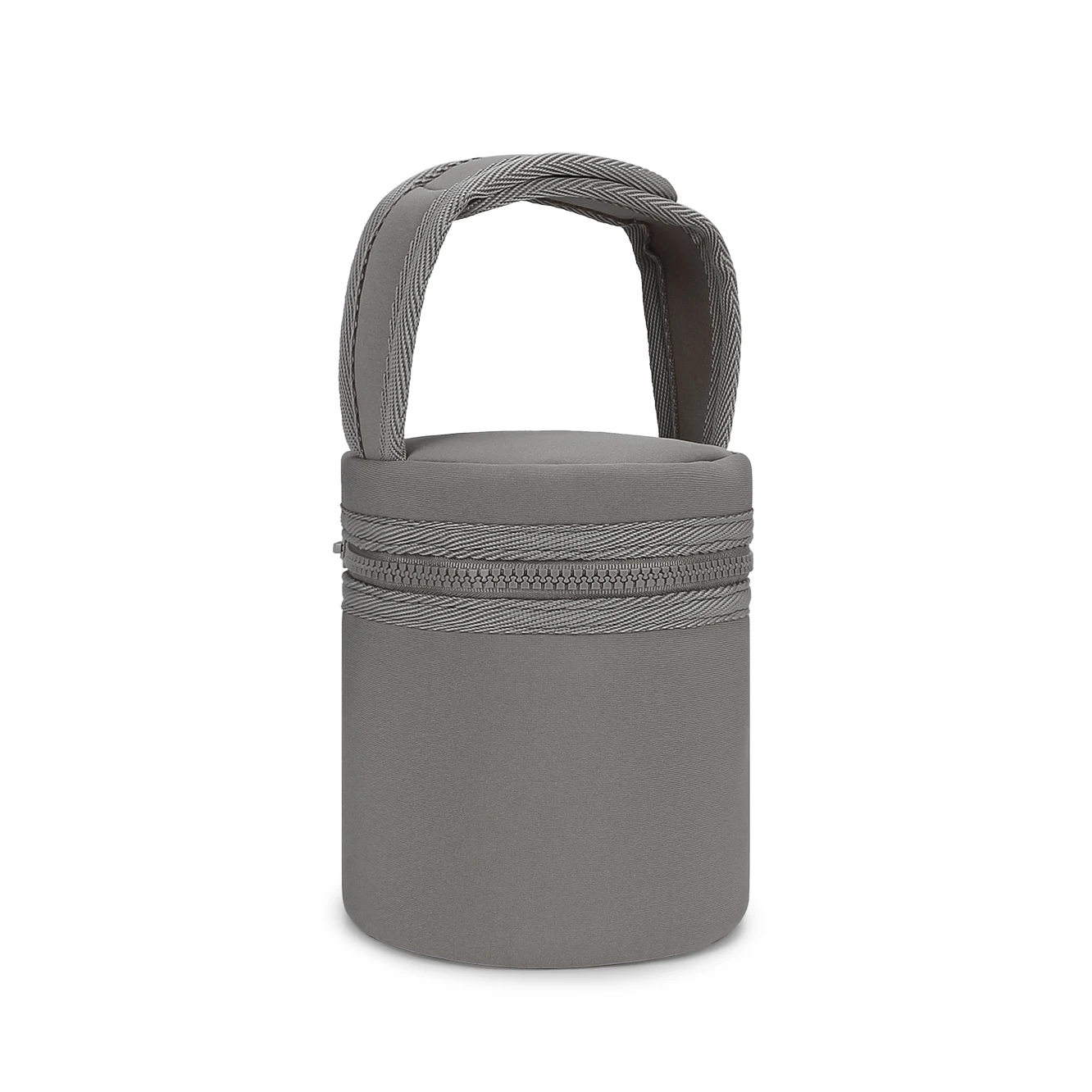 Sac à bouteille, de transport étanche pour tire-lait, bouilloire et biberon – Image 5