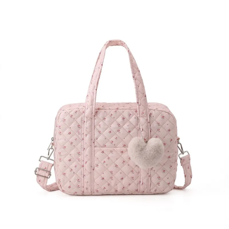 Sac à langer pour bébé, de maternité, sacs à couches pour maman, à main pour maman