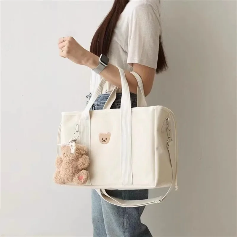 Sacs de maternité, à main pratique pour poussettes idéal pour maman et enfants – Image 3