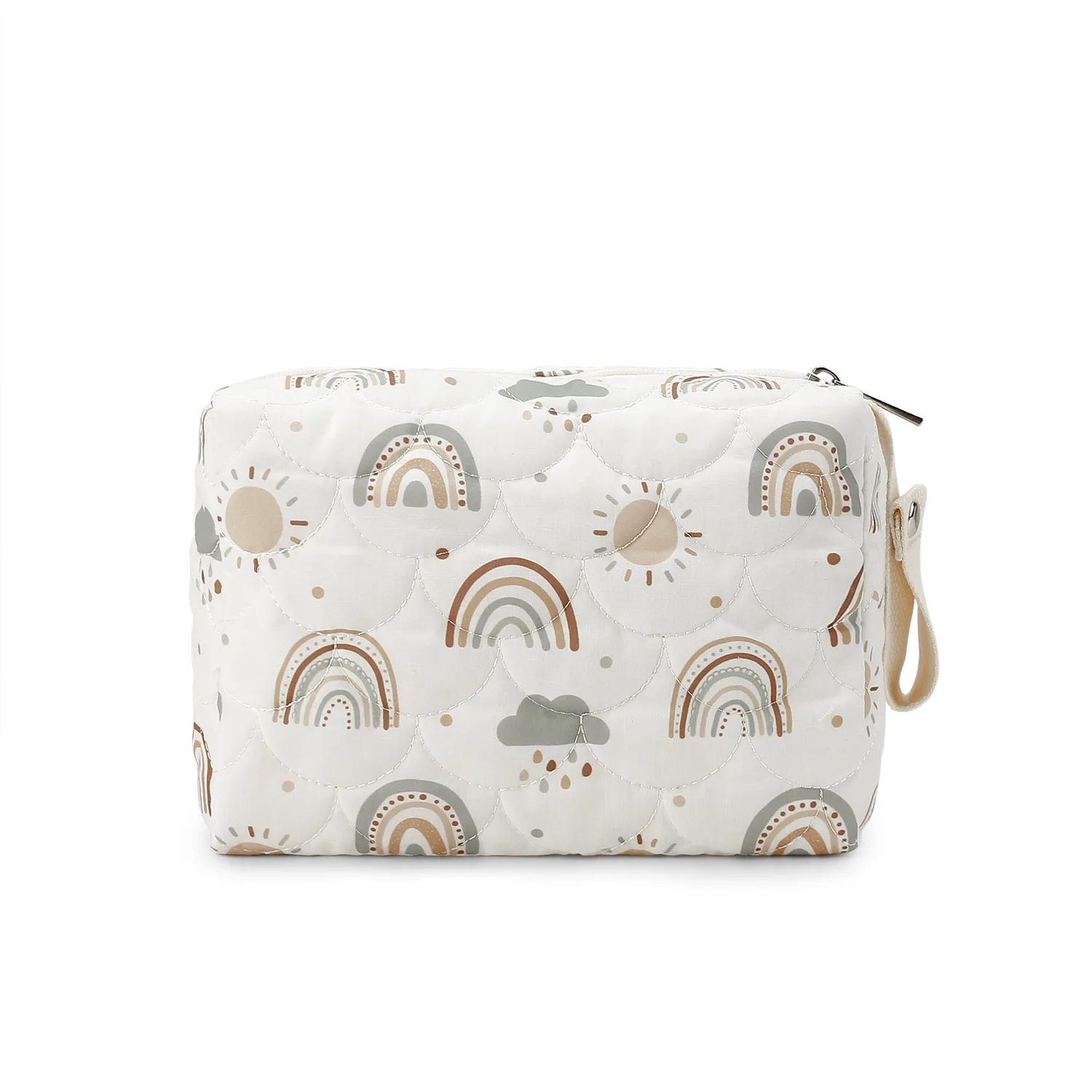 Pochette à couches imperméable, réutilisable, pour le stockage humide/sec – Image 7