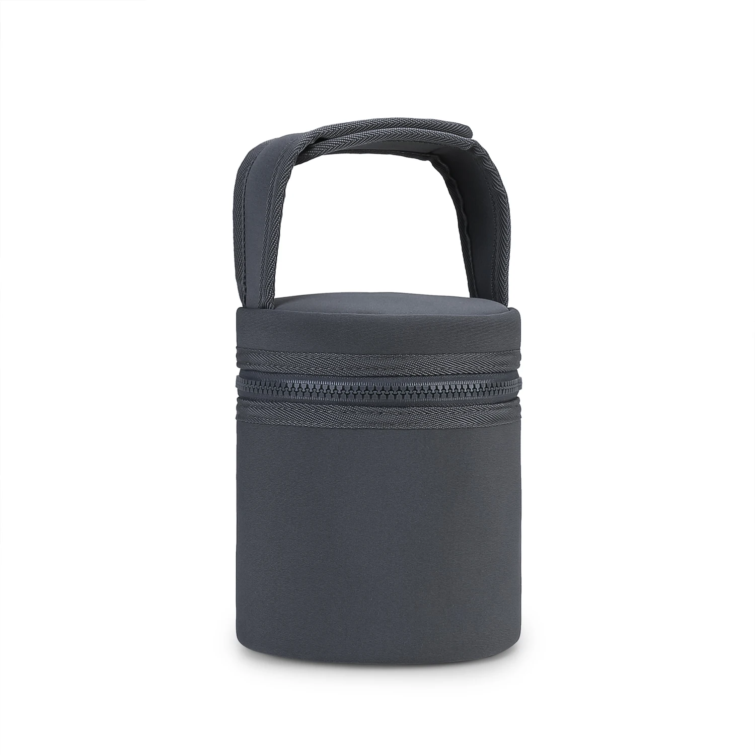 Sac à bouteille, de transport étanche pour tire-lait, bouilloire et biberon – Image 7
