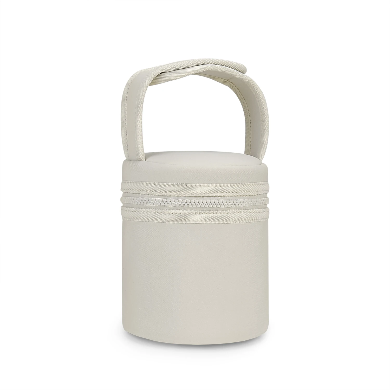 Sac à bouteille, de transport étanche pour tire-lait, bouilloire et biberon – Image 3