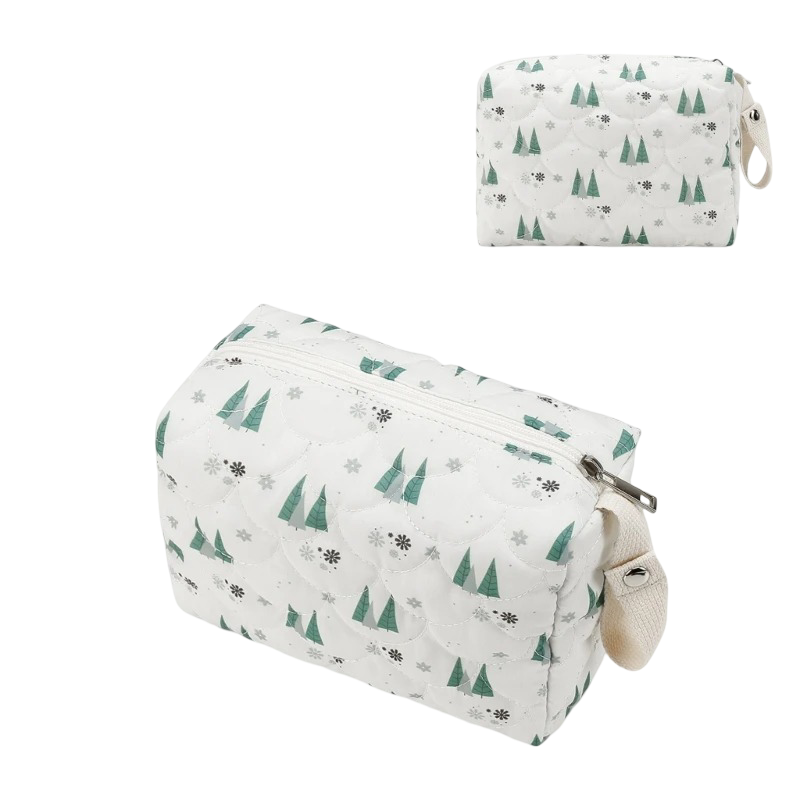 Pochette réutilisable pour humide/sec – Image 6
