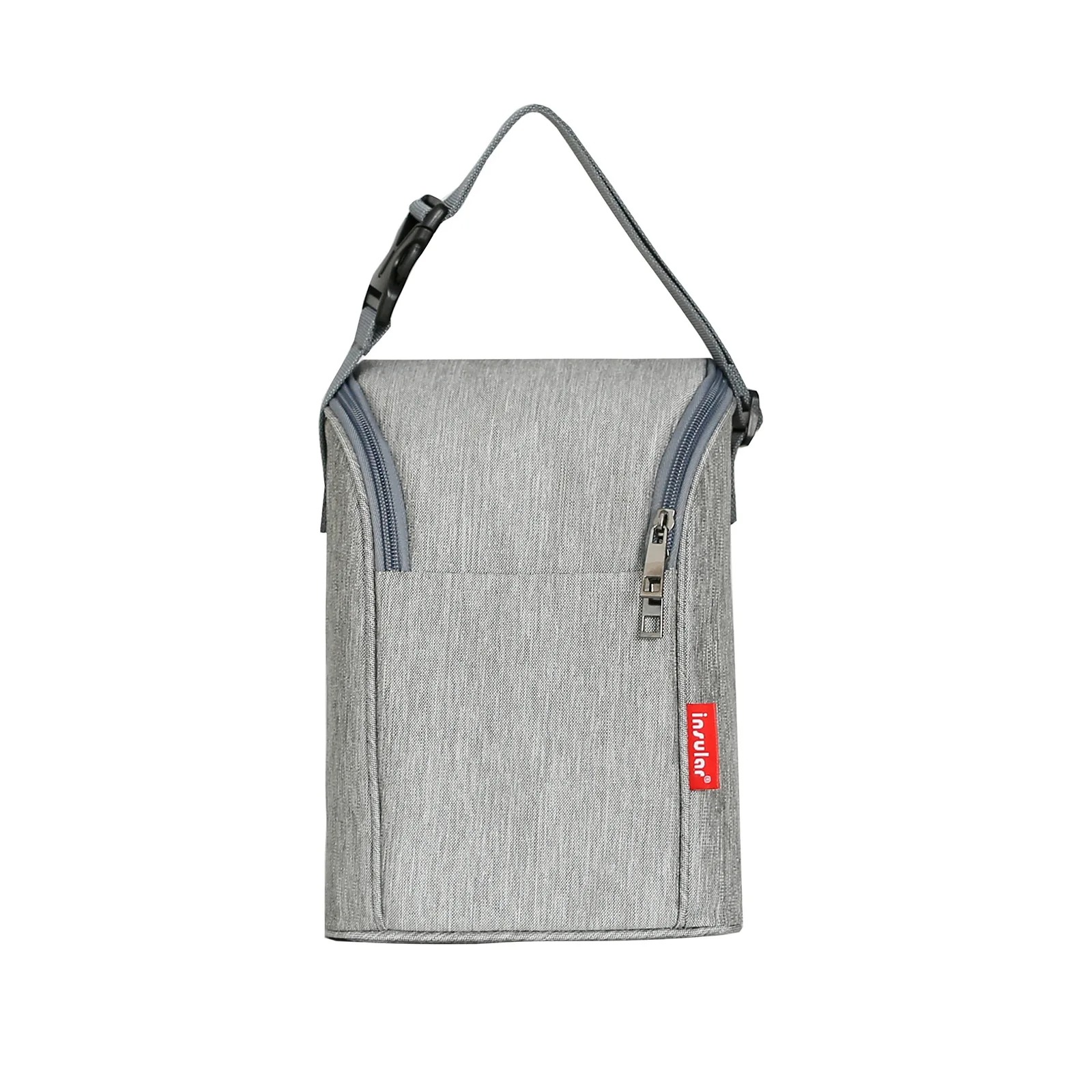 Pochette isotherme avec design pour poussette. – Image 7