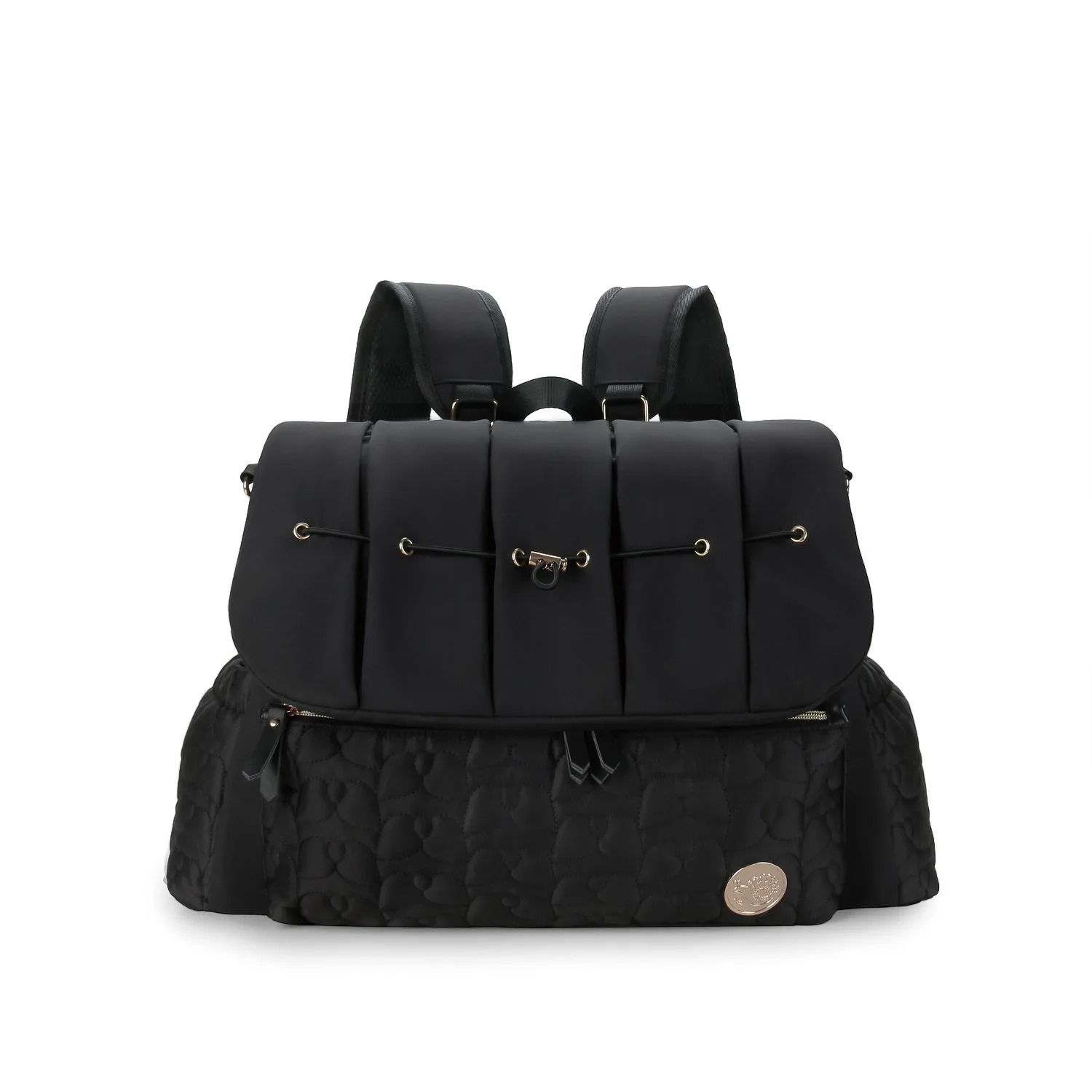 Sac à dos imperméable, grand et robuste